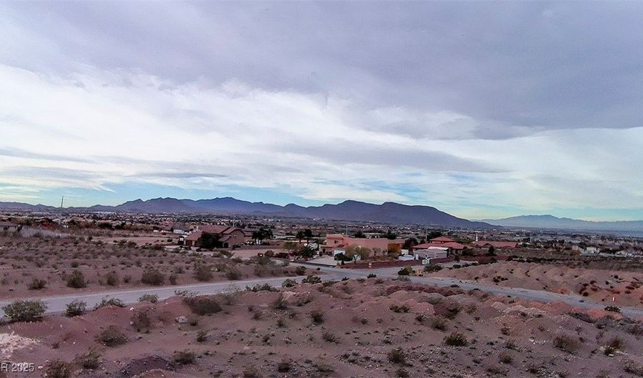 S. PARAWAN, Henderson, NV 89015 - 0 Beds, 0 Bath