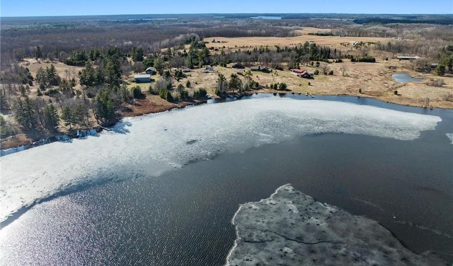 0 256th Ln, Aitkin, MN 56431 - 0 Beds, 0 Bath