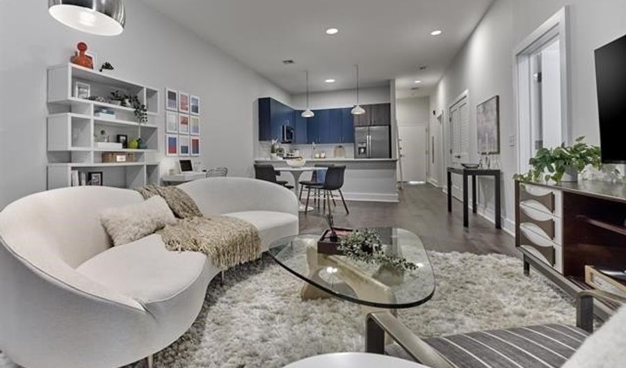 260 AVENUE E 403, Bayonne, NJ 07002 - 2 Beds, 1 Bath