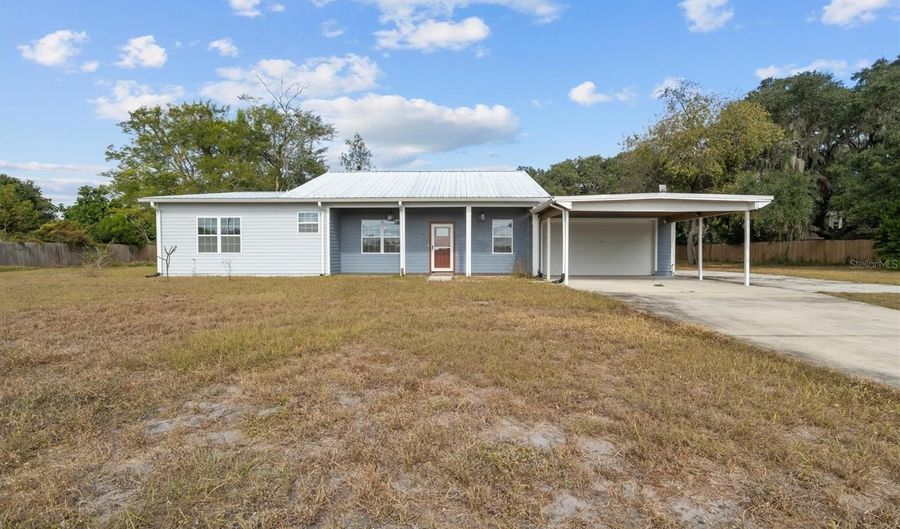 4020 CONNERSVILLE Rd, Bartow, FL 33830 - 3 Beds, 4 Bath