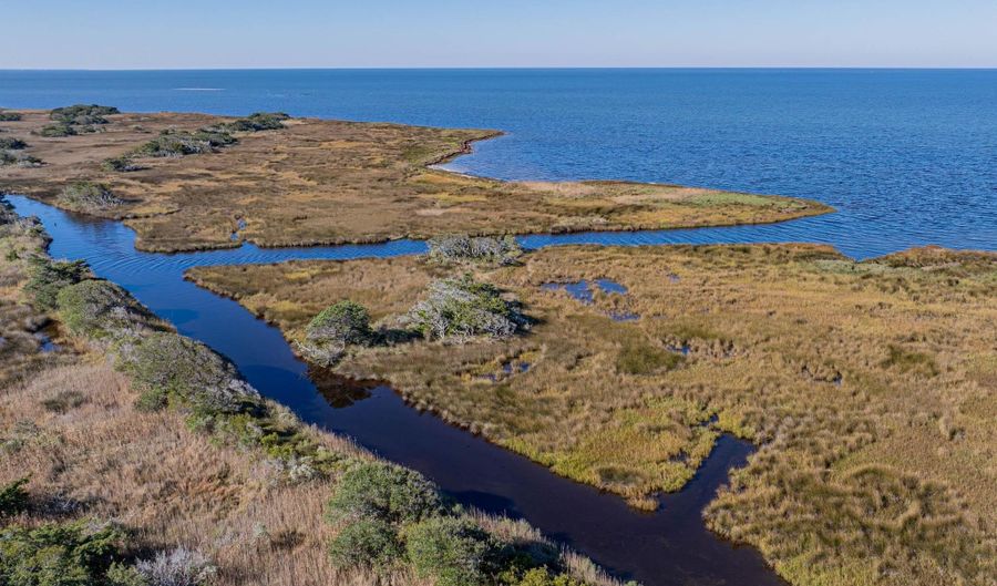 40008 N End Rd, Avon, NC 27915 - 0 Beds, 0 Bath