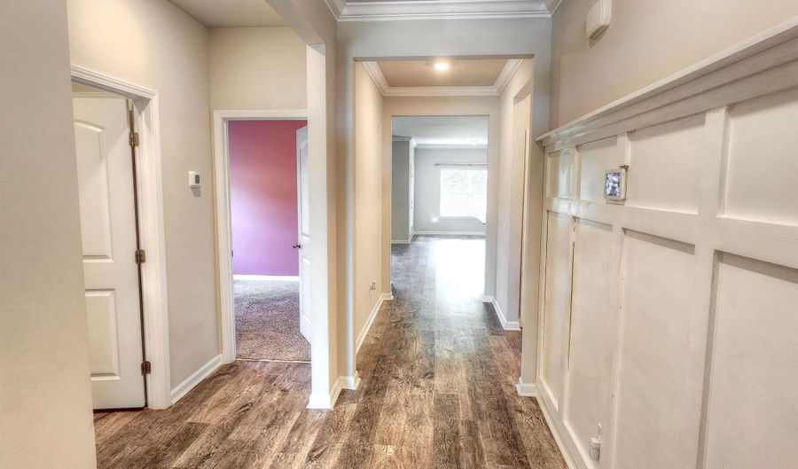 14970 Eva Cir, Athens, AL 35613 - 3 Beds, 2 Bath