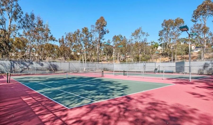 3112 Del Rey Ave, Carlsbad, CA 92009 - 3 Beds, 3 Bath