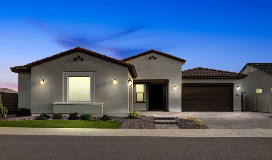 4235 E PRESCOTT Pl, Chandler, AZ 85249 - 5 Beds, 4 Bath