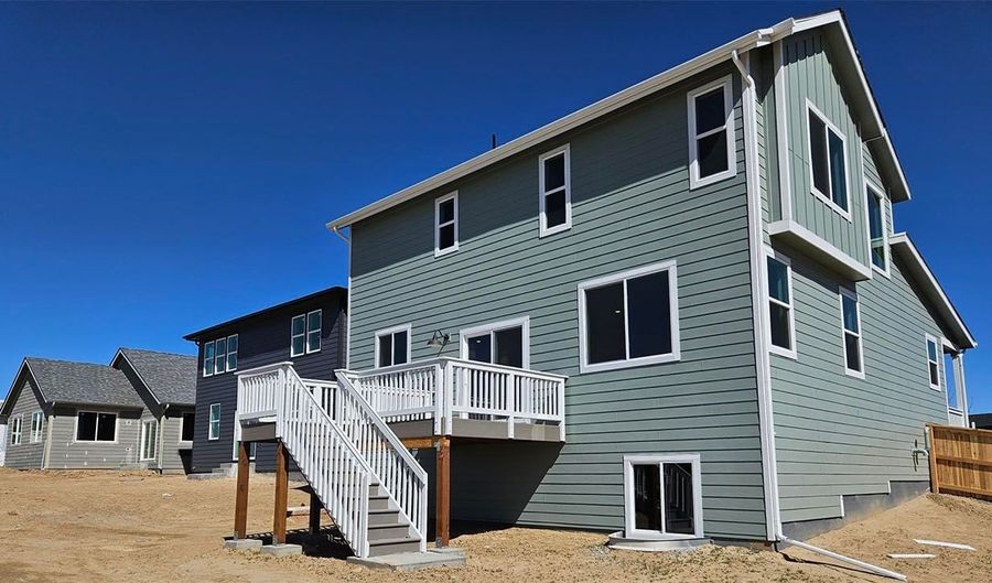 6046 Keyser Pl, Brighton, CO 80601 - 4 Beds, 3 Bath