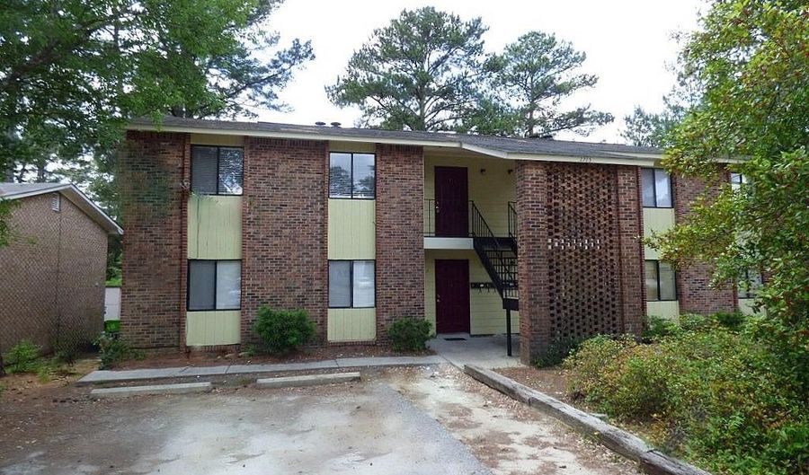 2925 CHATSWORTH Road C, Columbia, SC 29223 - 2 Beds, 2 Bath