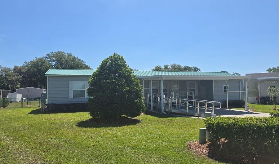 14025 STAG HORN Ct, Astatula, FL 34705 - 4 Beds, 2 Bath
