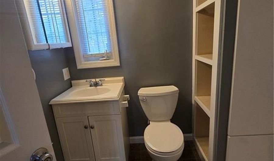 1 Boss Rd 3, Foster, RI 02825 - 1 Beds, 1 Bath