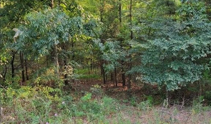 Lot 7 Scotsdale DR, Bella Vista, AR 72715 - 0 Beds, 0 Bath