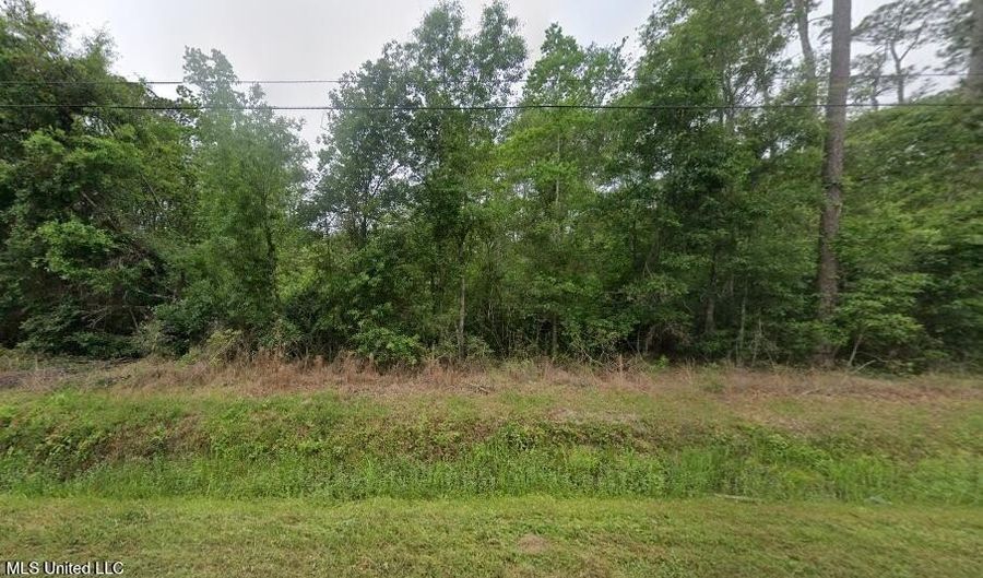 0 Timbalier St, Bay St. Louis, MS 39520 - 0 Beds, 0 Bath