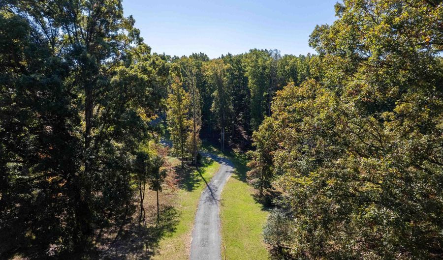 7337-4 DICK WOODS Rd Lot 4, Afton, VA 22920 - 0 Beds, 0 Bath