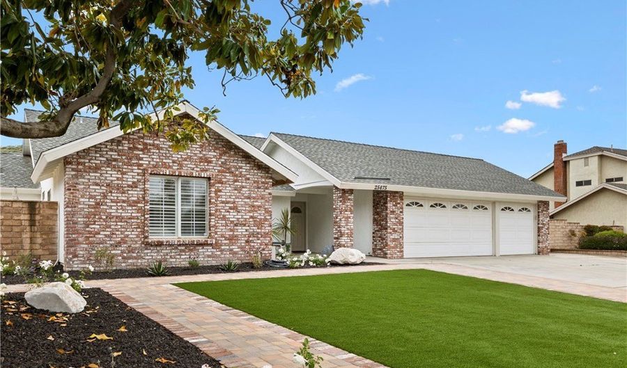 25475 Nicks, Loma Linda, CA 92354 - 4 Beds, 3 Bath