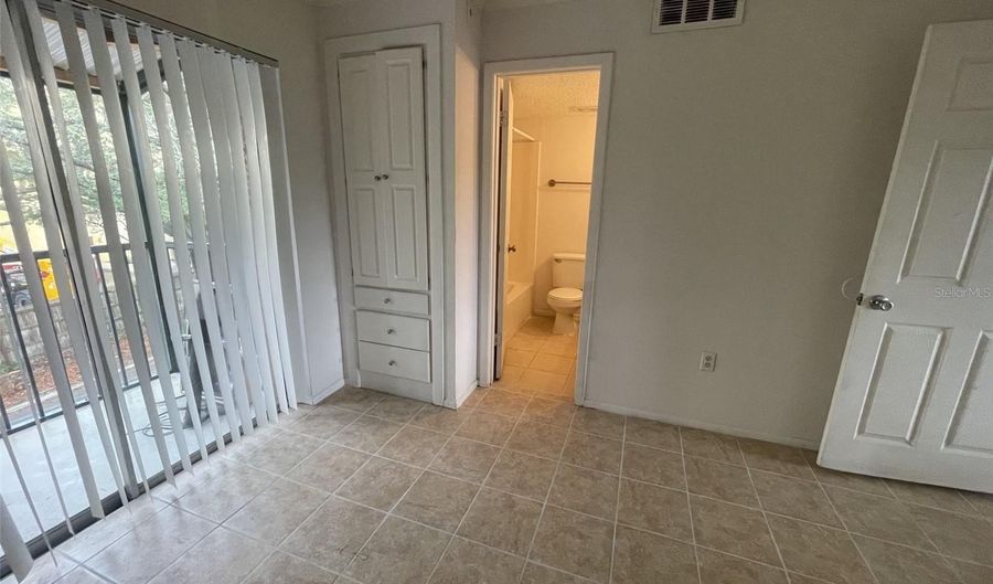 139 OYSTER BAY Cir 340, Altamonte Springs, FL 32701 - 2 Beds, 2 Bath