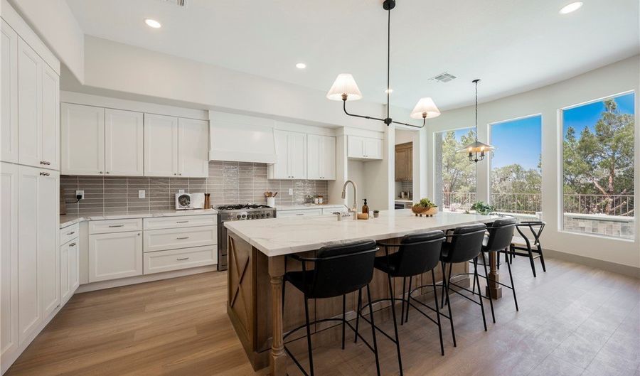 2177 Magnolia Pond Ct, Henderson, NV 89052 - 3 Beds, 3 Bath