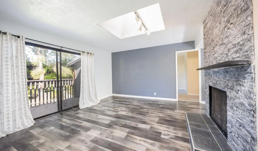 2157 Arnold Way 624, Alpine, CA 91901 - 2 Beds, 2 Bath