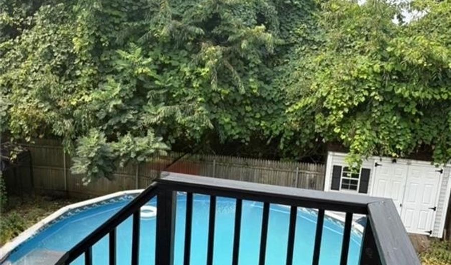 23 Plant St, Cumberland, RI 02864 - 3 Beds, 2 Bath