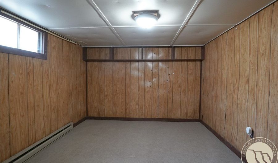 209 S 2nd, Bridger, MT 59014 - 4 Beds, 3 Bath