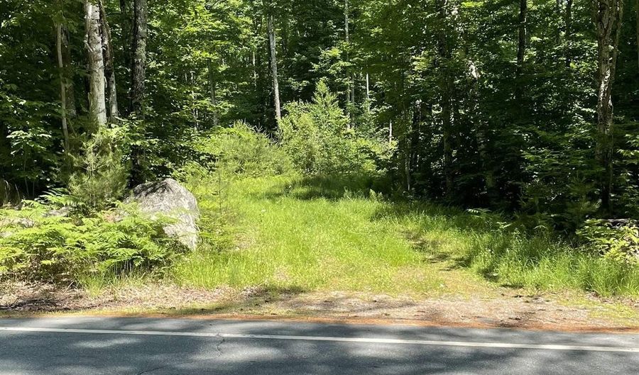 961 Maple St, Bethlehem, NH 03574 - 0 Beds, 0 Bath