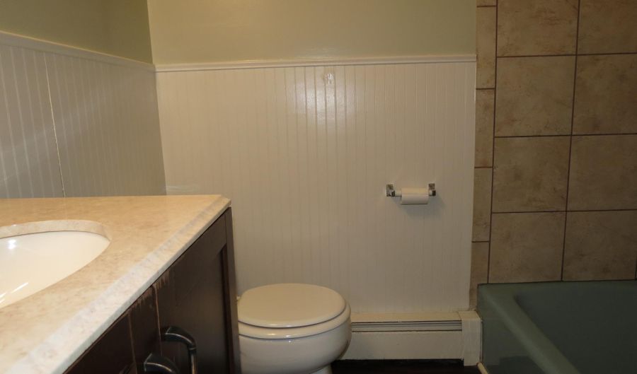 81 HOWARD St 11, Vineland, NJ 08360 - 1 Beds, 1 Bath