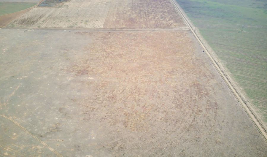 FM Highway 54 / Tract 8, Abernathy, TX 79311 - 0 Beds, 0 Bath
