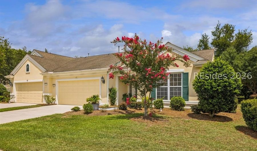 11 Seaford Pl, Bluffton, SC 29909 - 2 Beds, 2 Bath