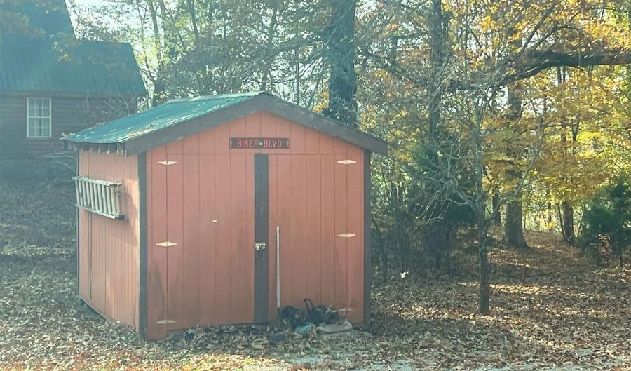 90 Dot Rd, Adairville, KY 42202 - 3 Beds, 2 Bath