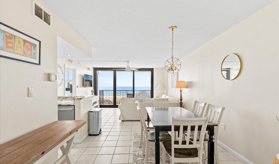 402 ISLAND HOUSE Rd E 402, Bethany Beach, DE 19930 - 3 Beds, 2 Bath