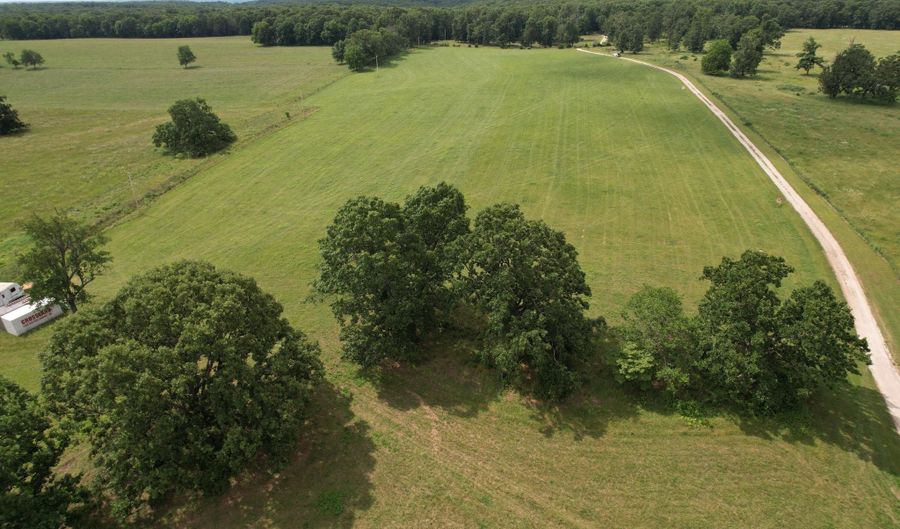 Tract 1 0000 Private Road 1184, Aurora, MO 65605 - 0 Beds, 0 Bath