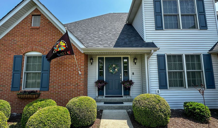 280 Arlington Dr, Batesville, IN 47006 - 4 Beds, 3 Bath