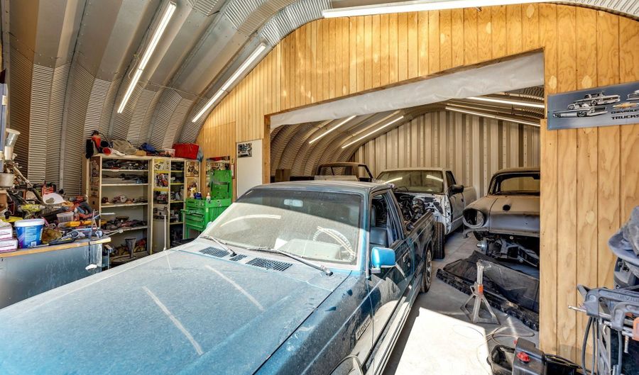 1019 SW 27TH Ct, Battle Ground, WA 98604 - 5 Beds, 4 Bath