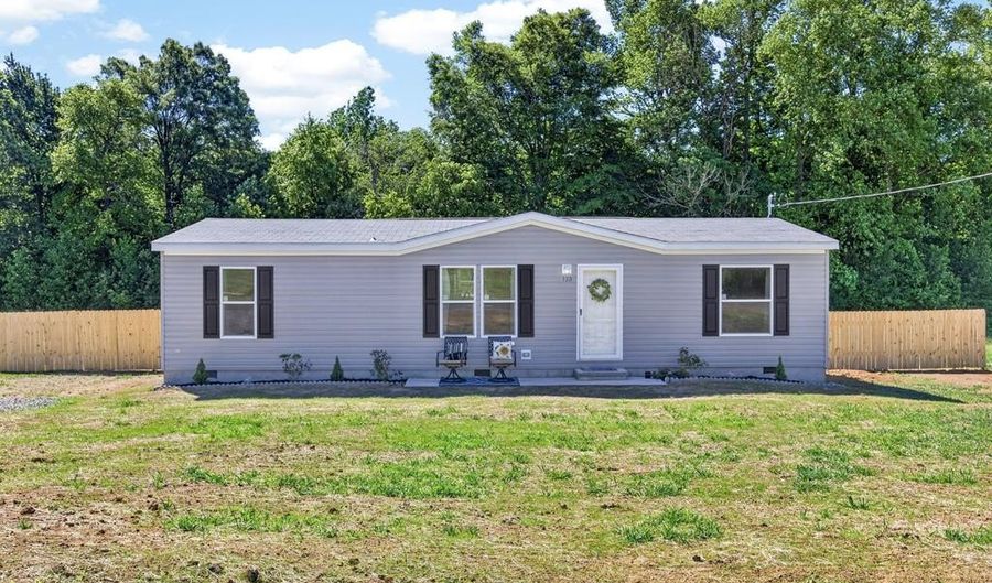 123 Oakley Estates Rd, Allons, TN 38541 - 3 Beds, 2 Bath