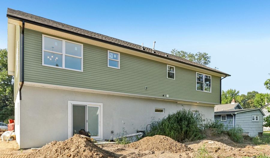 428 TRUMAN Ave, Glassboro, NJ 08028 - 4 Beds, 4 Bath