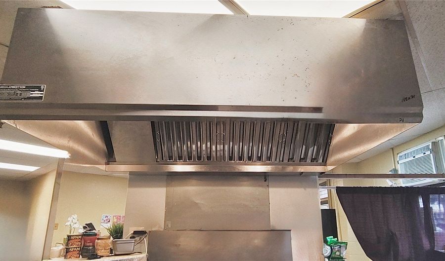 98-023 Hekaha Street Unit Bldg 6-001 Bldg 6-001, Aiea, HI 96701 - 0 Beds, 0 Bath