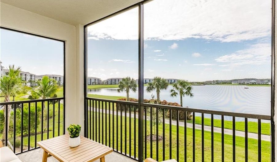 5555 Double Eagle 3922, Ave Maria, FL 34142 - 2 Beds, 2 Bath