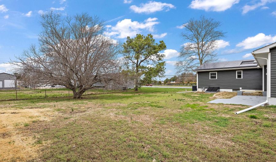 4332 S STATE St, Camden Wyoming, DE 19934 - 4 Beds, 3 Bath