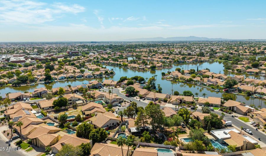 11134 W PRIMROSE Pl, Avondale, AZ 85392 - 4 Beds, 2 Bath