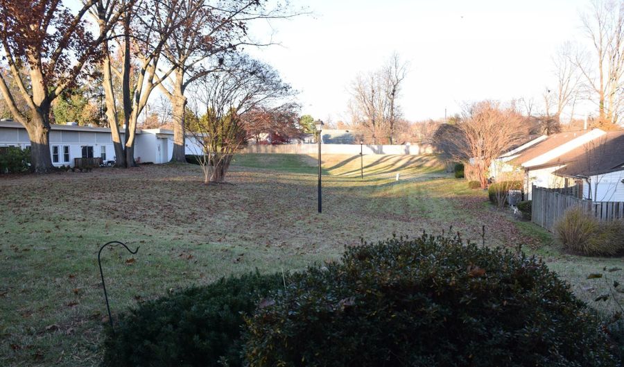 12319 STONEHAVEN Ln S-26, Bowie, MD 20715 - 1 Beds, 1 Bath