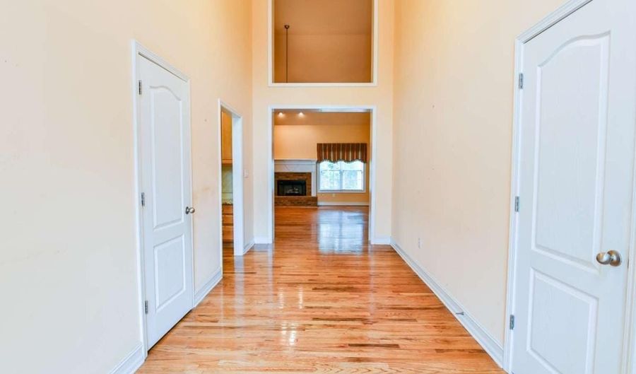 104 Sedgefield Dr, Athens, GA 30606 - 5 Beds, 4 Bath