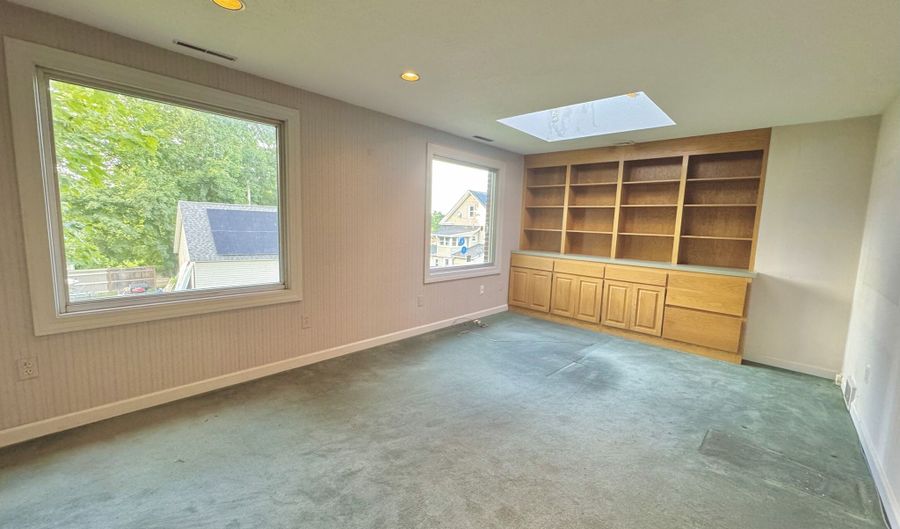 160 Wolcott St, Bristol, CT 06010 - 0 Beds, 0 Bath