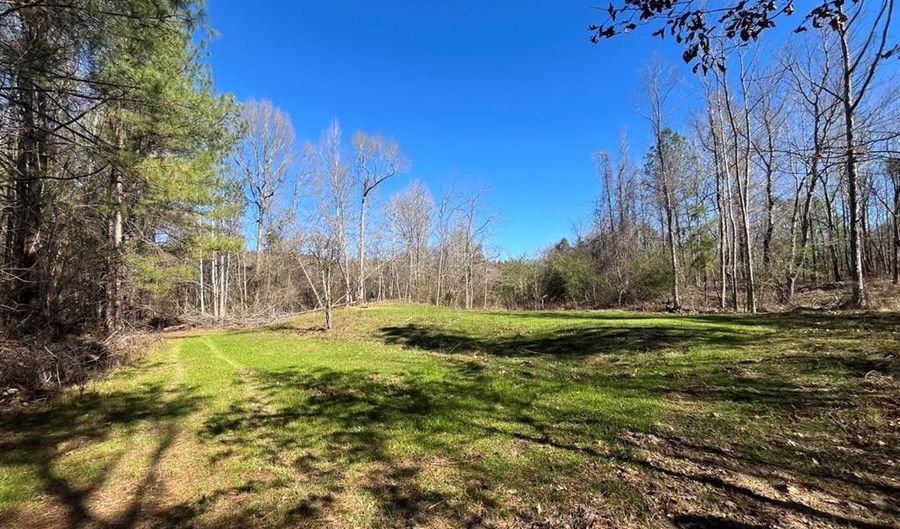 8760 Mcnair Rd NW, Roxie, MS 39661 Other 32 of Photos MLS 140766