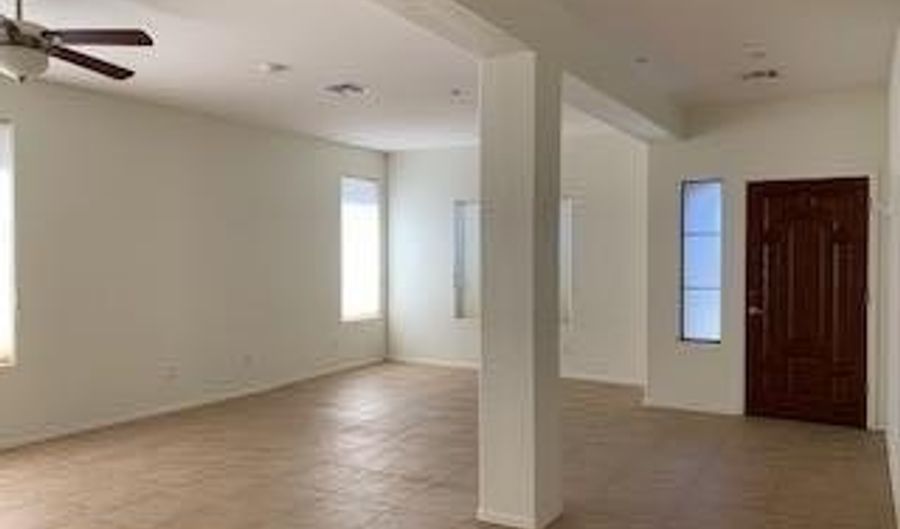 41425 N Bent Creek Way, Anthem, AZ 85086 - 3 Beds, 2 Bath