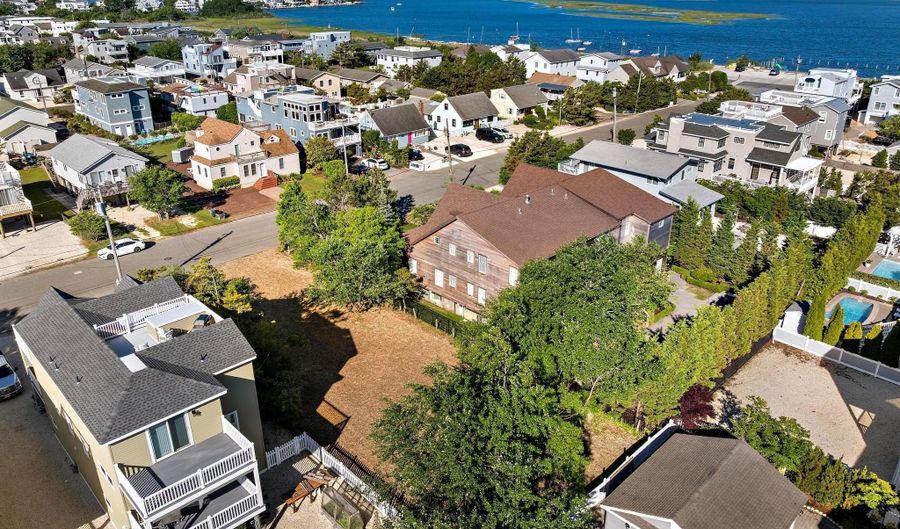 7 W 25TH, Barnegat Light, NJ 08006 - 0 Beds, 0 Bath
