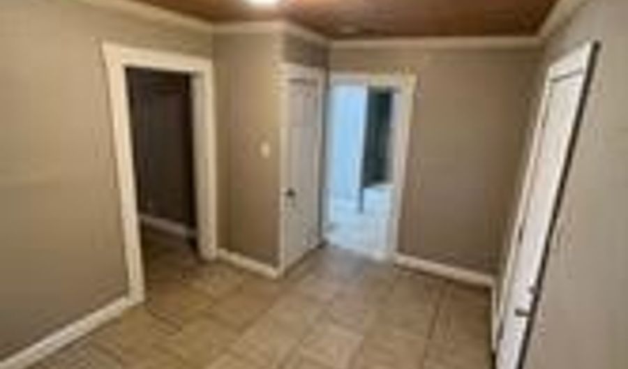 3117 Judson St, Shreveport, LA 71109 - 2 Beds, 1 Bath