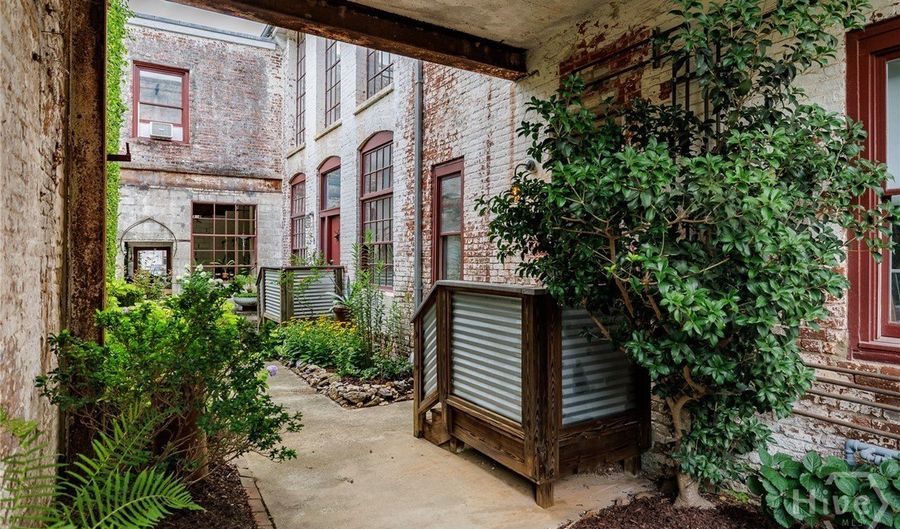 585 White Cir 5, Athens, GA 30605 - 1 Beds, 1 Bath
