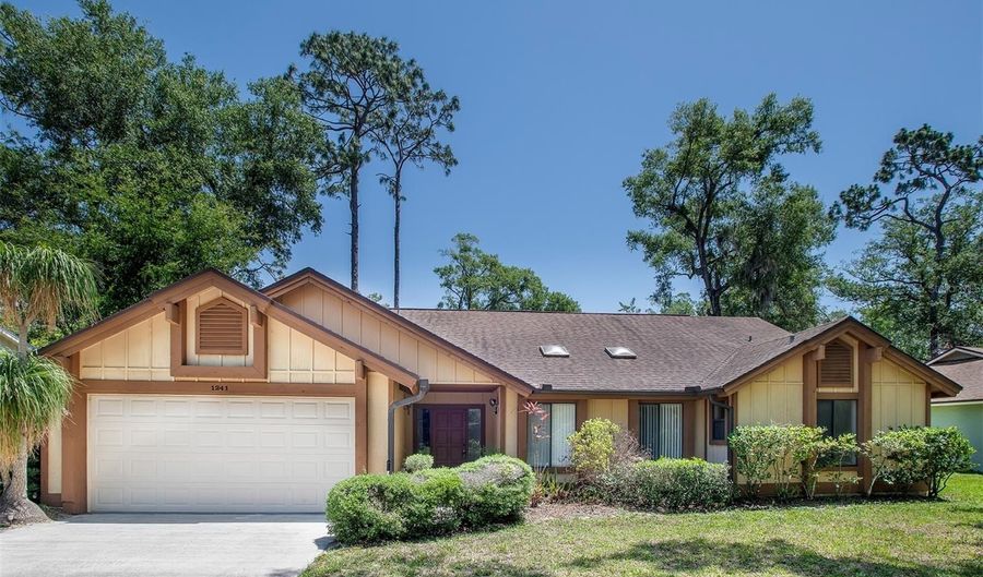1241 LEATHERWOOD Dr, Altamonte Springs, FL 32714 - 3 Beds, 2 Bath