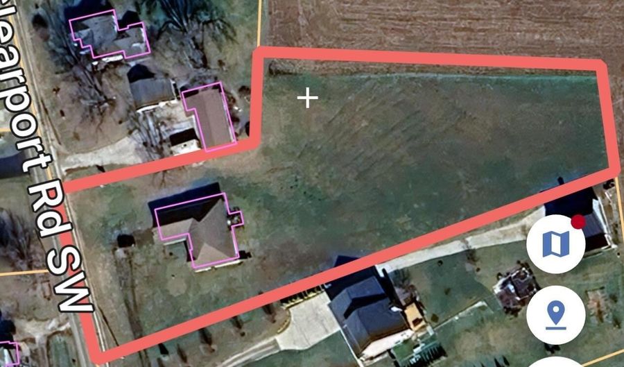 6270 Amanda Clearport Rd SW, Amanda, OH 43102 - 3 Beds, 2 Bath