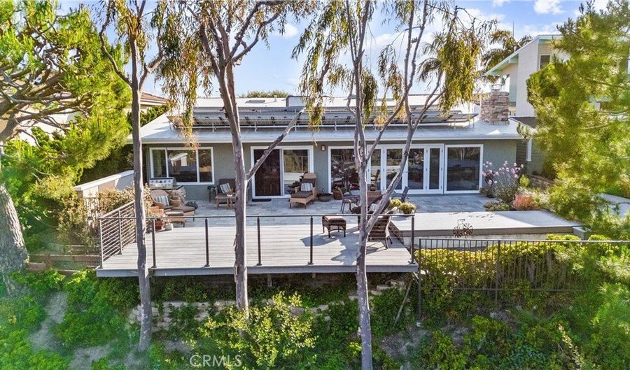 2245 Avenida Salvador, San Clemente, CA 92672 - 4 Beds, 2 Bath