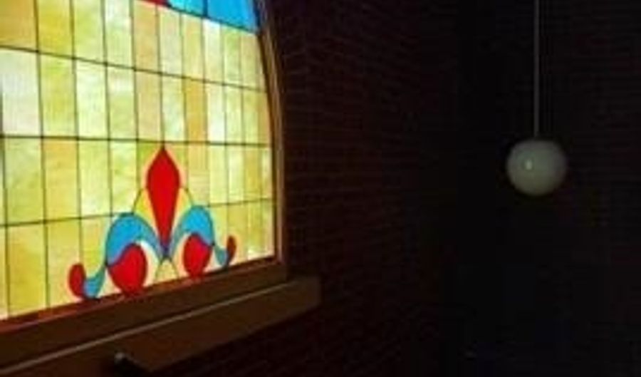 172 N Main St St, Adams, WI 53910 - 0 Beds, 0 Bath