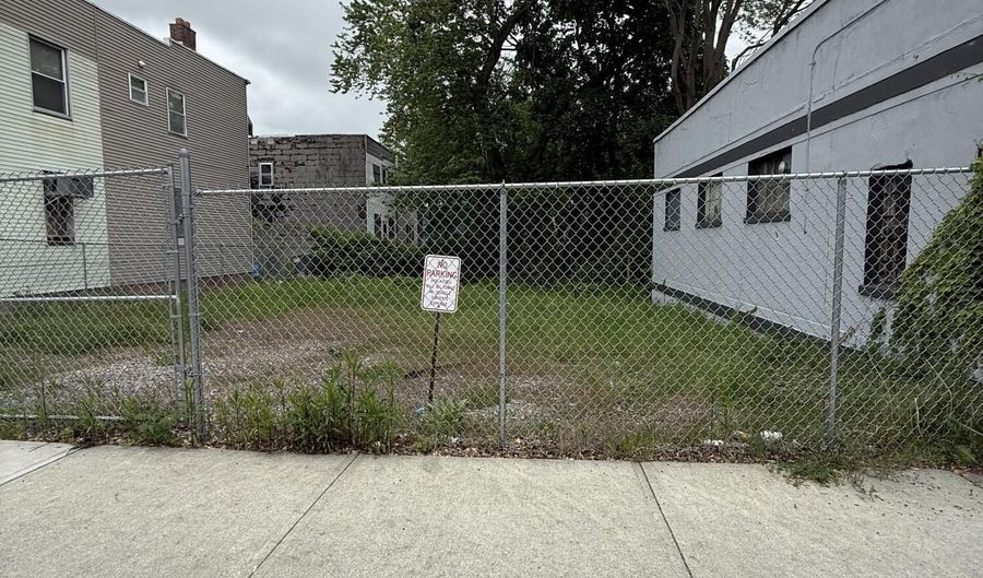 283-285 Sheridan Ave, Albany, NY 12210 - 0 Beds, 0 Bath