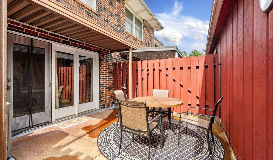 1509 5th Ave NW, Austin, MN 55912 - 2 Beds, 2 Bath